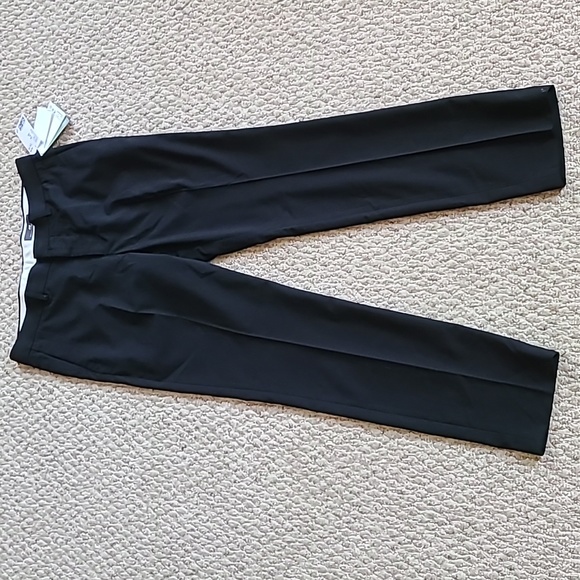 Mens H & M Skinny Fit Pants - Picture 4 of 4